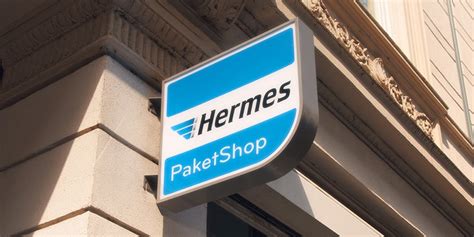 hermes paketshop alsdorf hoengen|hermes paketschein online shop.